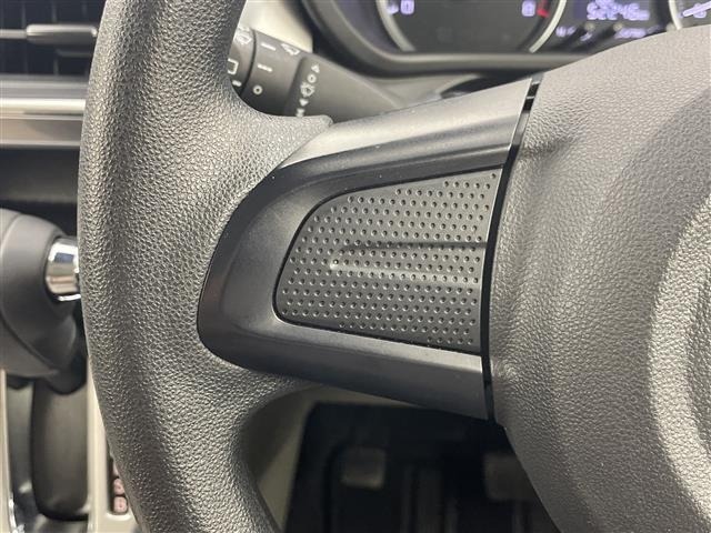 Toyota PIXIS JOY 2021 7175366-1