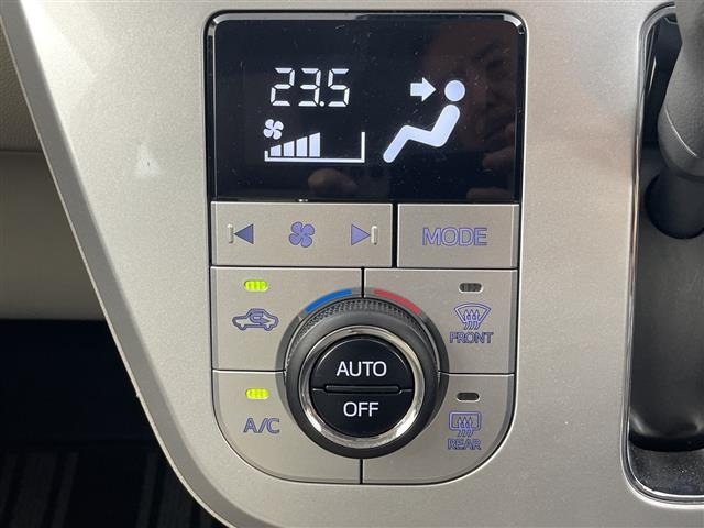 Toyota PIXIS JOY 2021 7175366-10