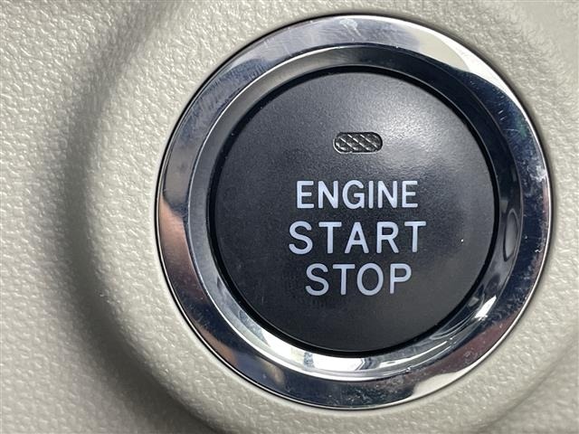 Toyota PIXIS JOY 2021 7175366-11