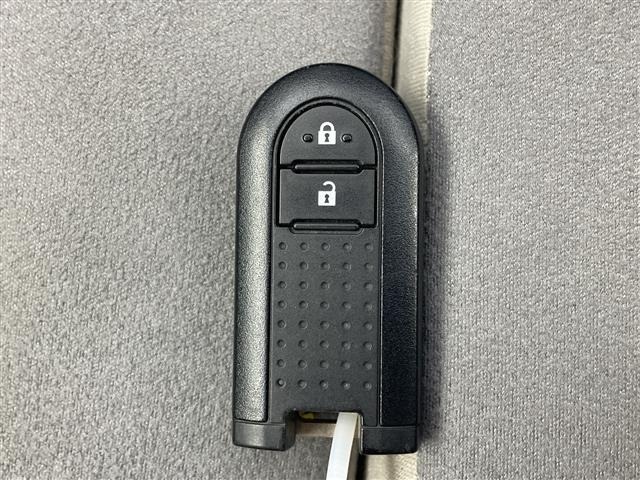 Toyota PIXIS JOY 2021 7175366-12
