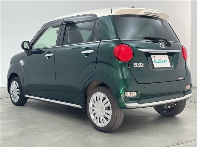 Toyota PIXIS JOY 2021 7175366-13