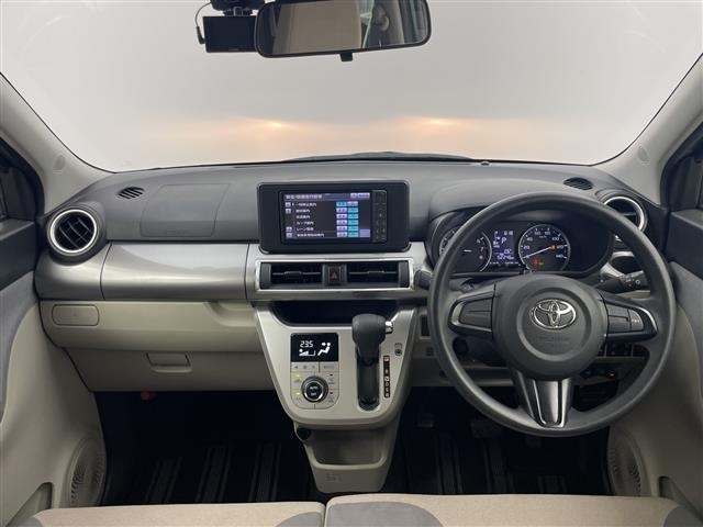 Toyota PIXIS JOY 2021 7175366-14