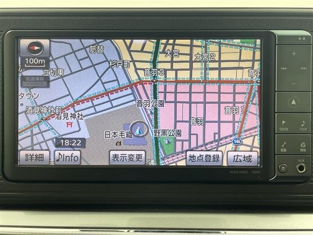 Toyota PIXIS JOY 2021 7175366-15
