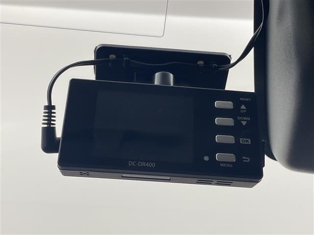 Toyota PIXIS JOY 2021 7175366-16