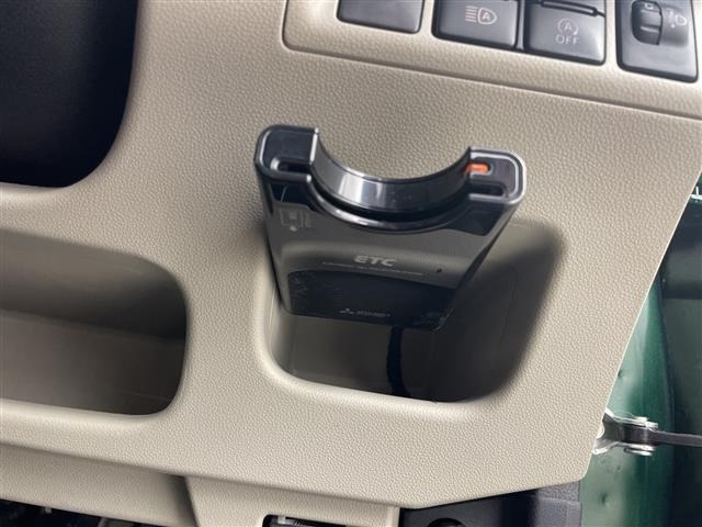 Toyota PIXIS JOY 2021 7175366-18
