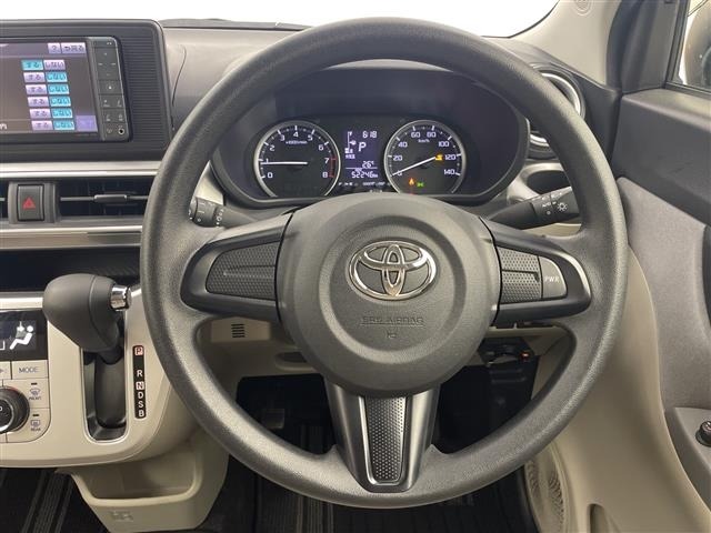 Toyota PIXIS JOY 2021 7175366-19