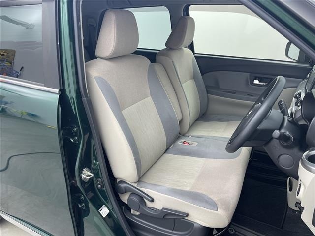 Toyota PIXIS JOY 2021 7175366-2