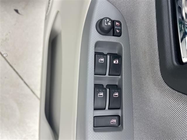 Toyota PIXIS JOY 2021 7175366-20