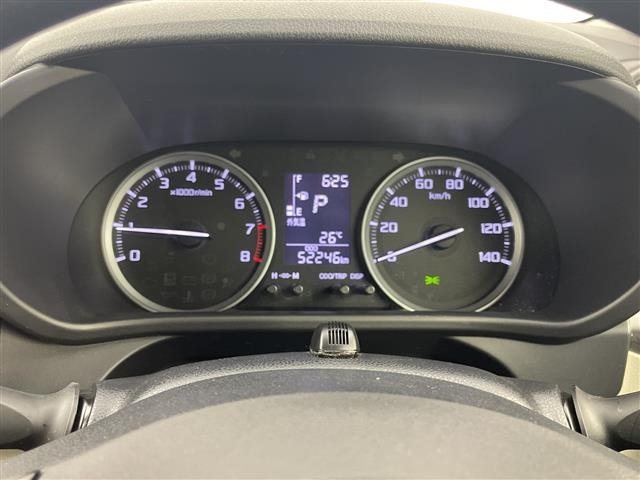 Toyota PIXIS JOY 2021 7175366-21