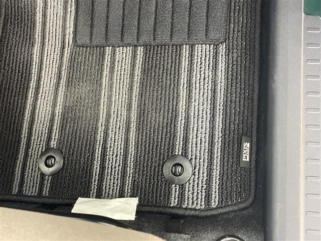 Toyota PIXIS JOY 2021 7175366-22