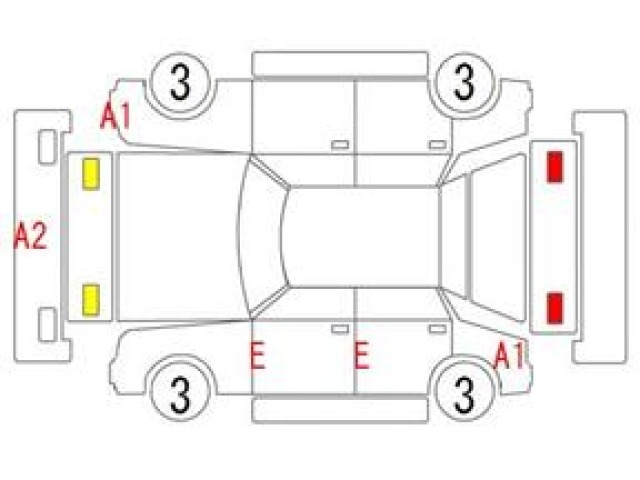 Toyota PIXIS JOY 2021 7175366-23