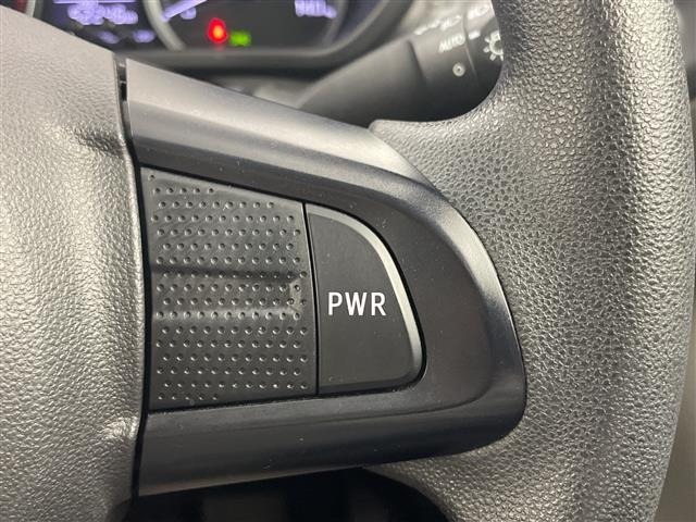 Toyota PIXIS JOY 2021 7175366-3