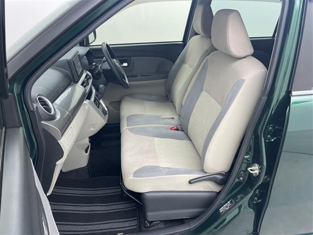Toyota PIXIS JOY 2021 7175366-4