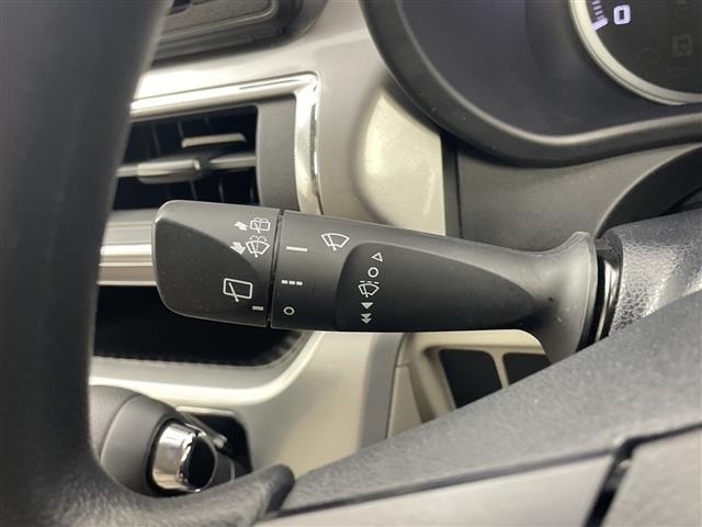 Toyota PIXIS JOY 2021 7175366-5