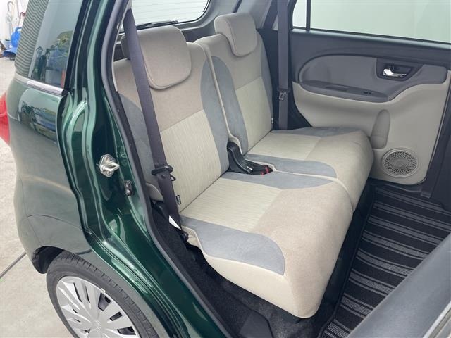Toyota PIXIS JOY 2021 7175366-6