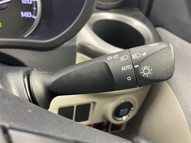 Toyota PIXIS JOY 2021 7175366-7