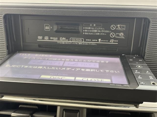 Toyota PIXIS JOY 2021 7175366-8