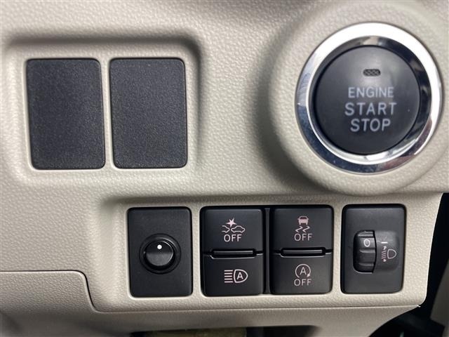 Toyota PIXIS JOY 2021 7175366-9