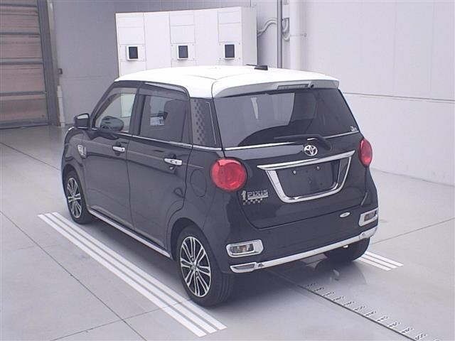 Toyota PIXIS JOY 2021 7175367-1