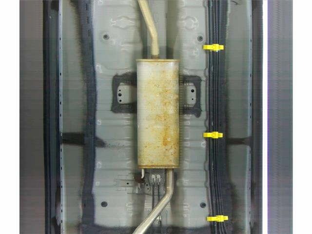 Toyota PIXIS JOY 2021 7175367-10