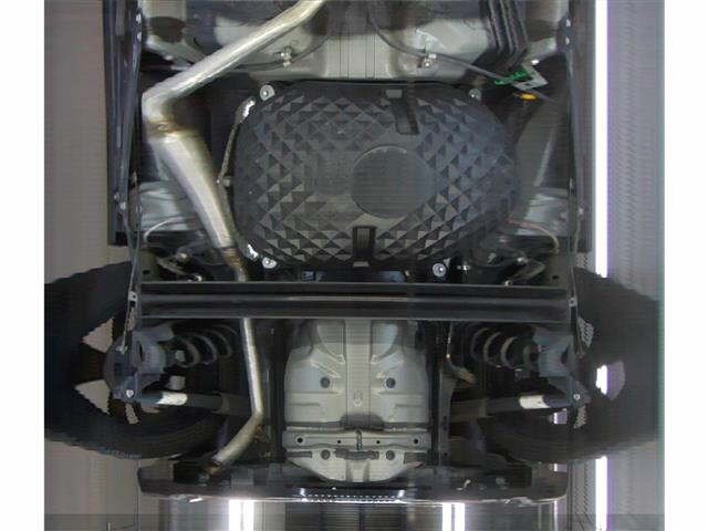 Toyota PIXIS JOY 2021 7175367-11