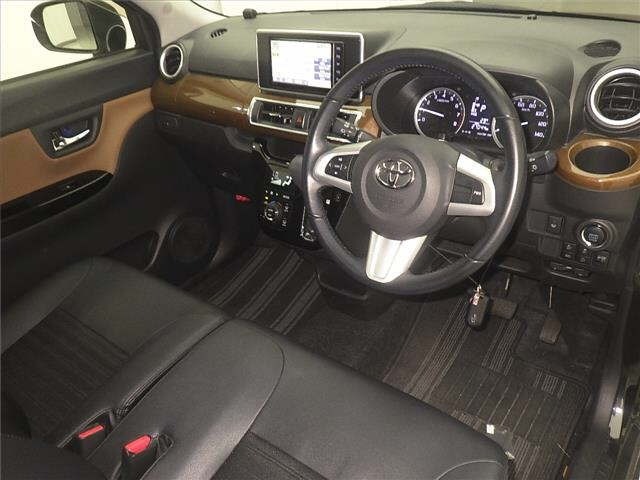 Toyota PIXIS JOY 2021 7175367-3