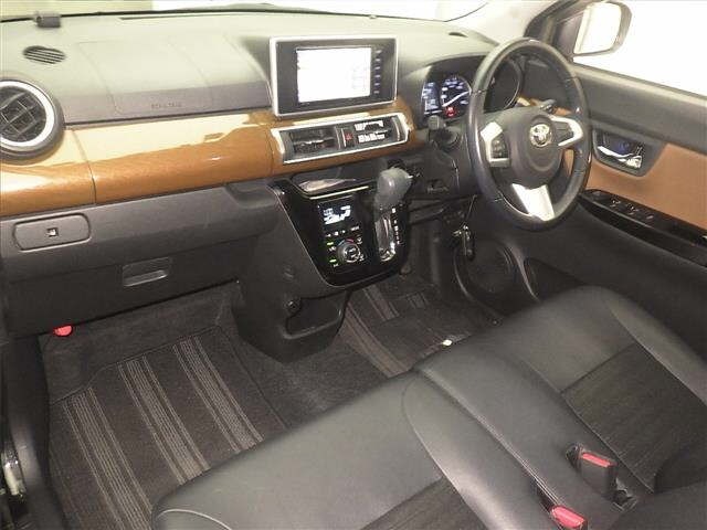 Toyota PIXIS JOY 2021 7175367-4