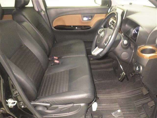 Toyota PIXIS JOY 2021 7175367-5