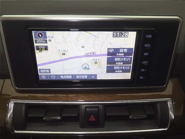 Toyota PIXIS JOY 2021 7175367-6