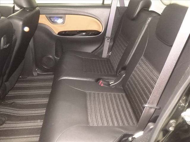 Toyota PIXIS JOY 2021 7175367-7