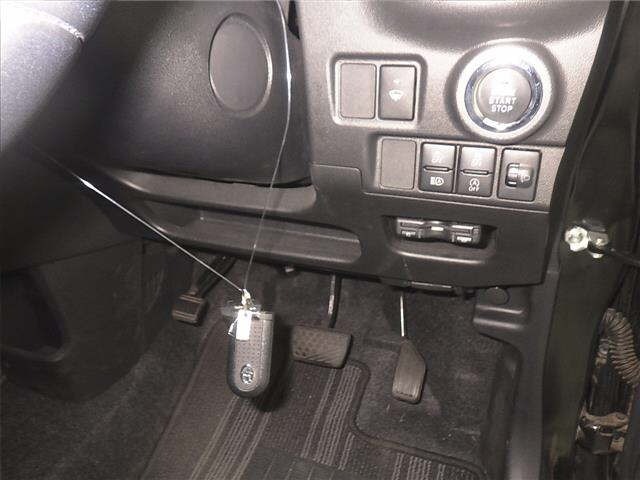 Toyota PIXIS JOY 2021 7175367-8