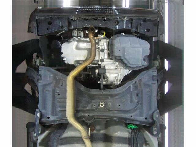 Toyota PIXIS JOY 2021 7175367-9