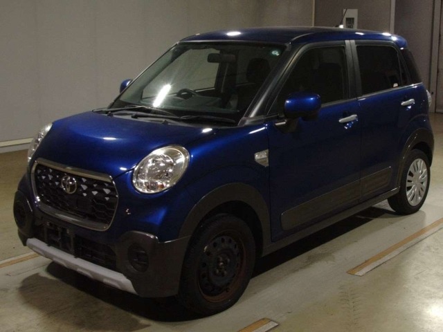 Toyota PIXIS JOY 2017 7175376-0