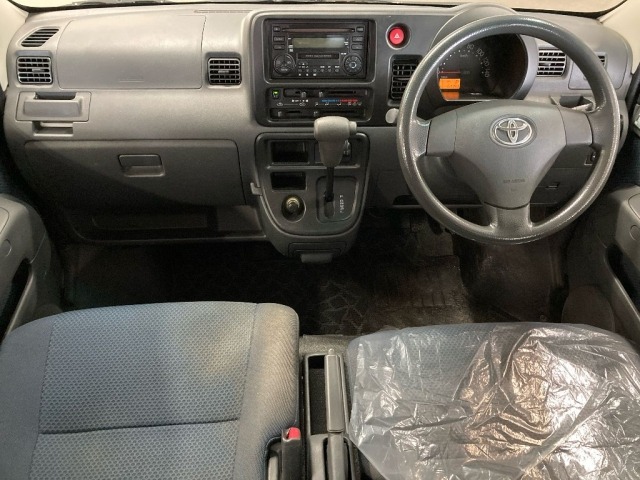 Toyota PIXIS VAN 2014 7175945-3