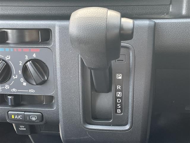 Toyota PIXIS VAN 2024 7175964-1