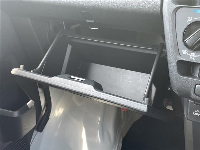 Toyota PIXIS VAN 2024 7175964-10