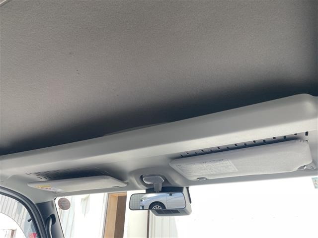 Toyota PIXIS VAN 2024 7175964-11