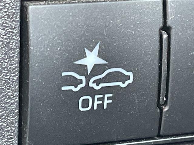 Toyota PIXIS VAN 2024 7175964-16