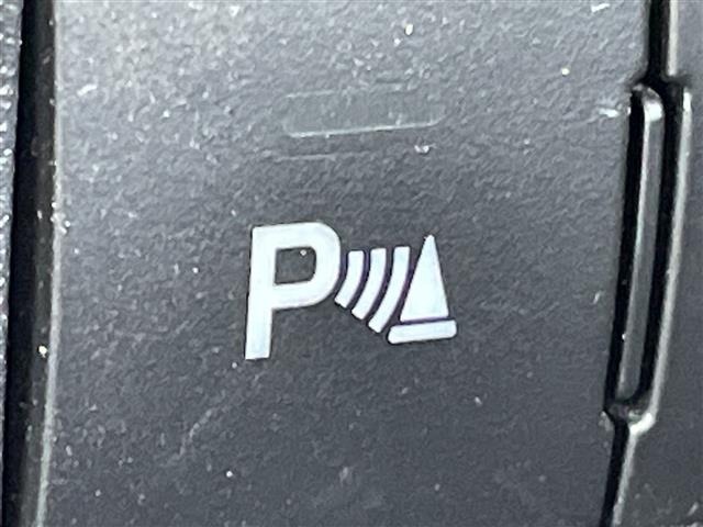 Toyota PIXIS VAN 2024 7175964-17