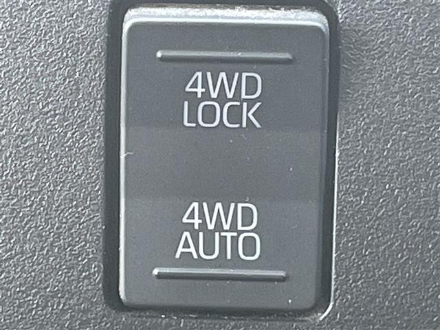 Toyota PIXIS VAN 2024 7175964-19