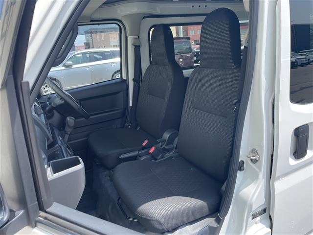 Toyota PIXIS VAN 2024 7175964-2