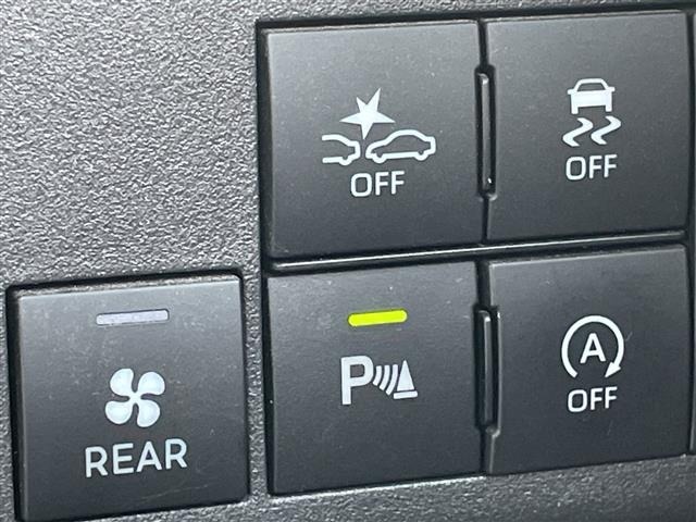 Toyota PIXIS VAN 2024 7175964-21