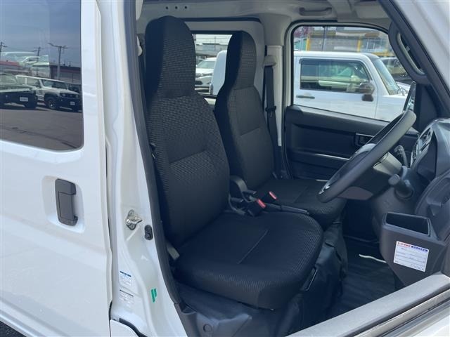 Toyota PIXIS VAN 2024 7175964-22