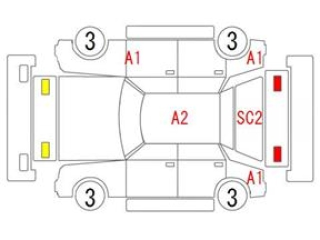Toyota PIXIS VAN 2024 7175964-23