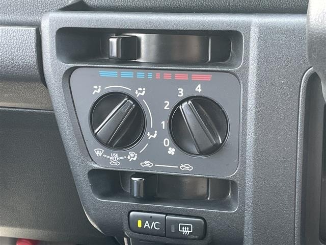 Toyota PIXIS VAN 2024 7175964-3