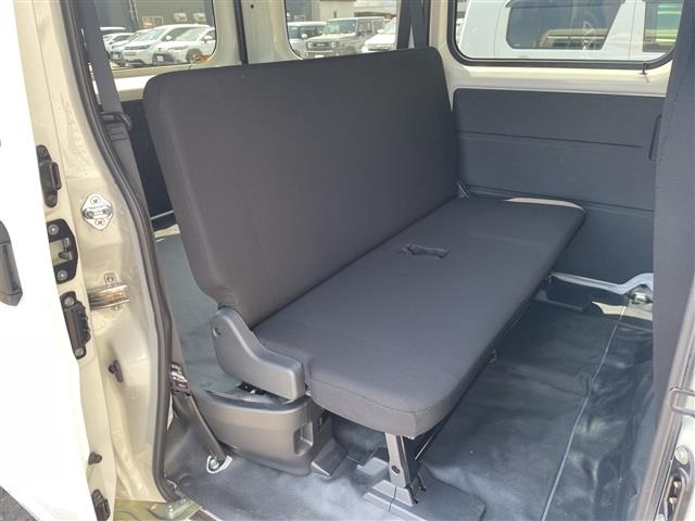Toyota PIXIS VAN 2024 7175964-4