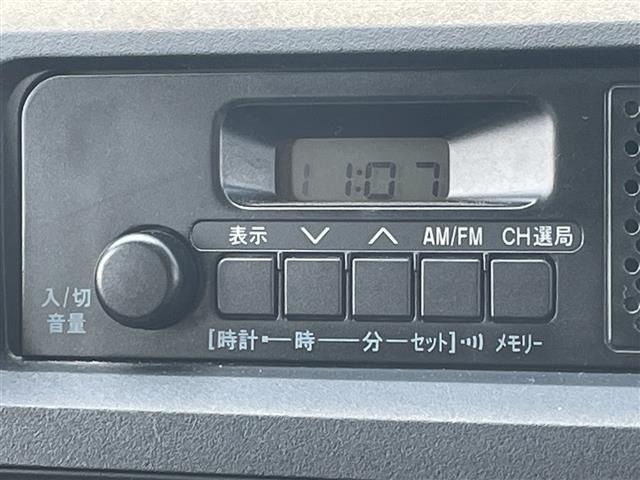 Toyota PIXIS VAN 2024 7175964-5