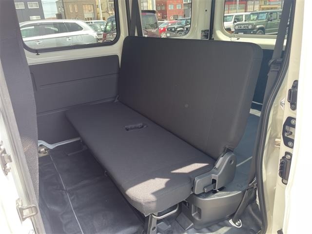 Toyota PIXIS VAN 2024 7175964-6