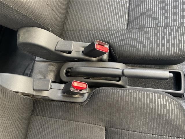 Toyota PIXIS VAN 2024 7175964-7