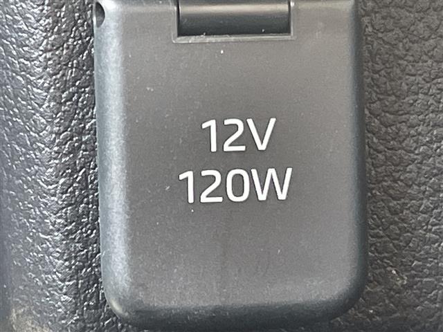 Toyota PIXIS VAN 2024 7175964-8